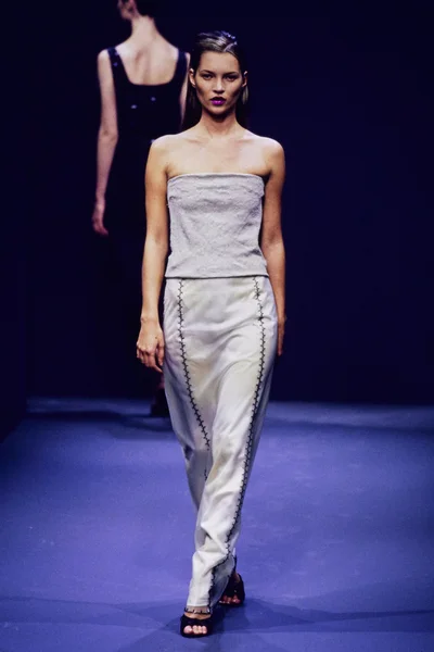 Look 51